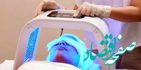 بهترین روش درمان افسردگی پاییزی