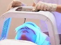بهترین روش درمان افسردگی پاییزی