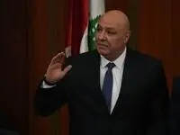شروط جدید رئیس جمهور لبنان درباره جنگ اعلام شد