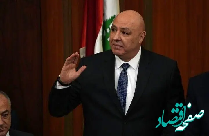شروط جدید رئیس جمهور لبنان درباره جنگ اعلام شد