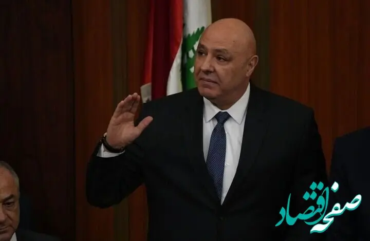 شروط جدید رئیس جمهور لبنان درباره جنگ اعلام شد