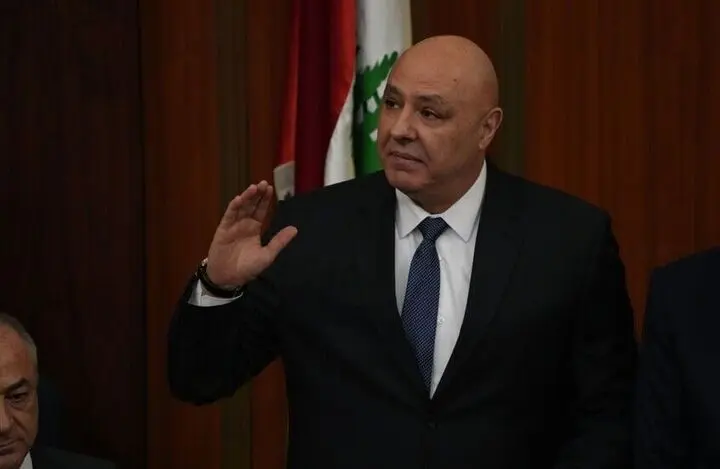 شروط جدید رئیس جمهور لبنان درباره جنگ اعلام شد