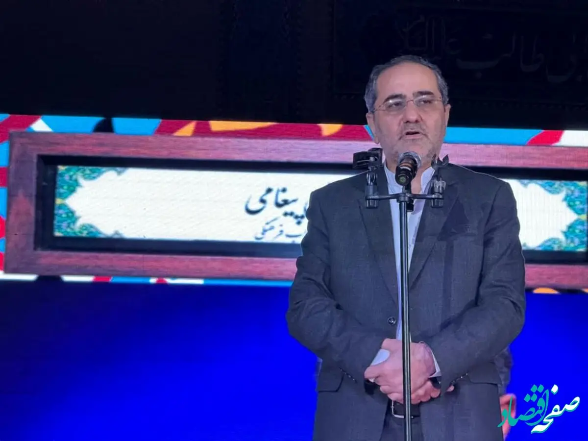 آرمان‌ها و سیره شهدا بهترین الگو برای نسل جوان است