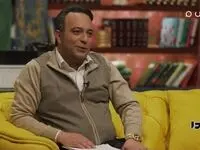 دانلود مستقیم قسمت ۱۵ برنامه برمودا۲ روز ۱۳ بهمن ۱۴۰۳ + لینک تلوبیون قسمت پانزده فصل دوم برمودا