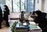 خبر فوری؛ ورود شورای عالی انقلاب فرهنگی به پرداخت حق عائله مندی کارمندان زن 