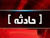 انتقام خونین با اثبات دی‌ان‌ای: قتل دوست خائن پس از تولد دوقلوهای نامشروع