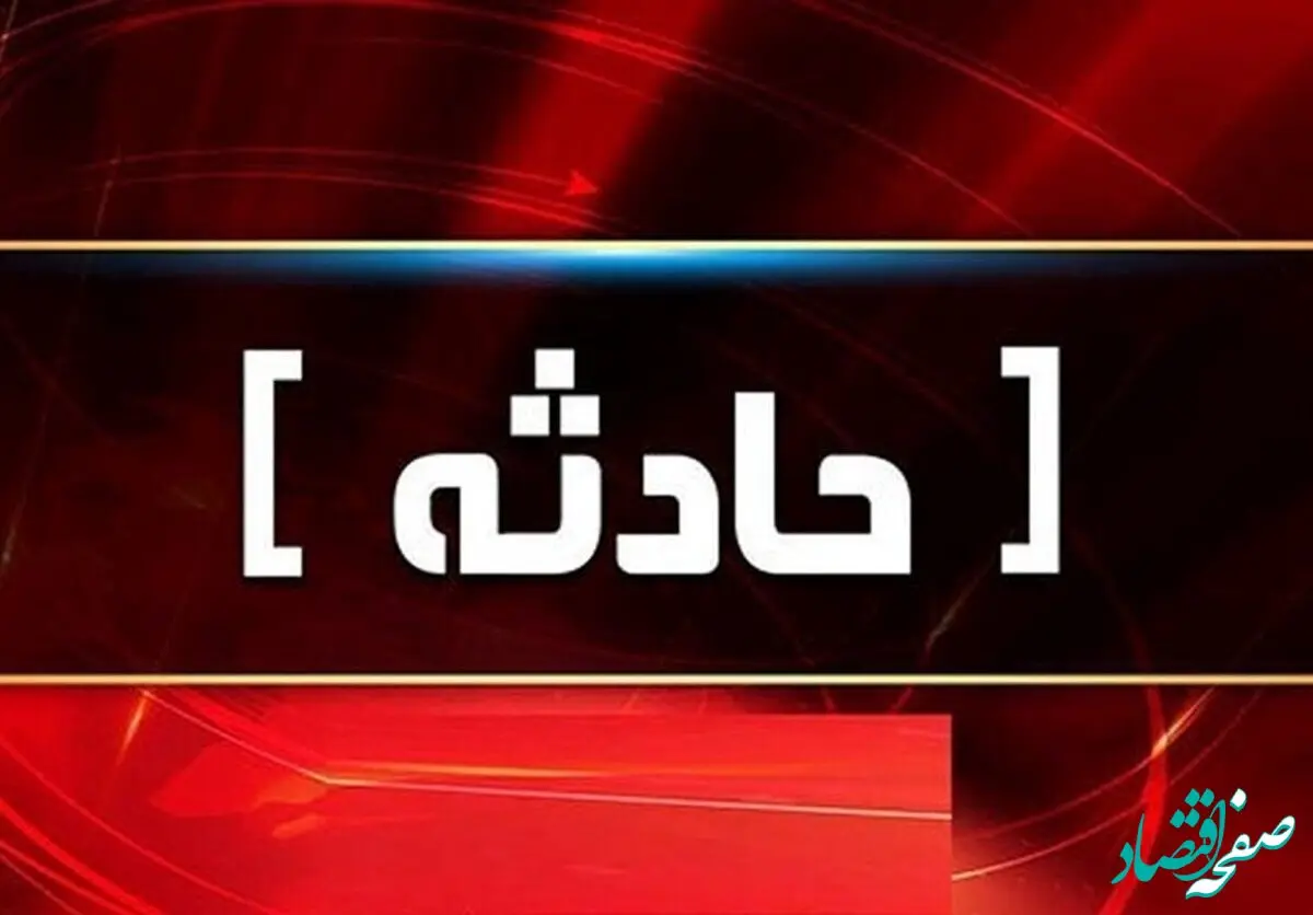 انتقام خونین با اثبات دی‌ان‌ای: قتل دوست خائن پس از تولد دوقلوهای نامشروع