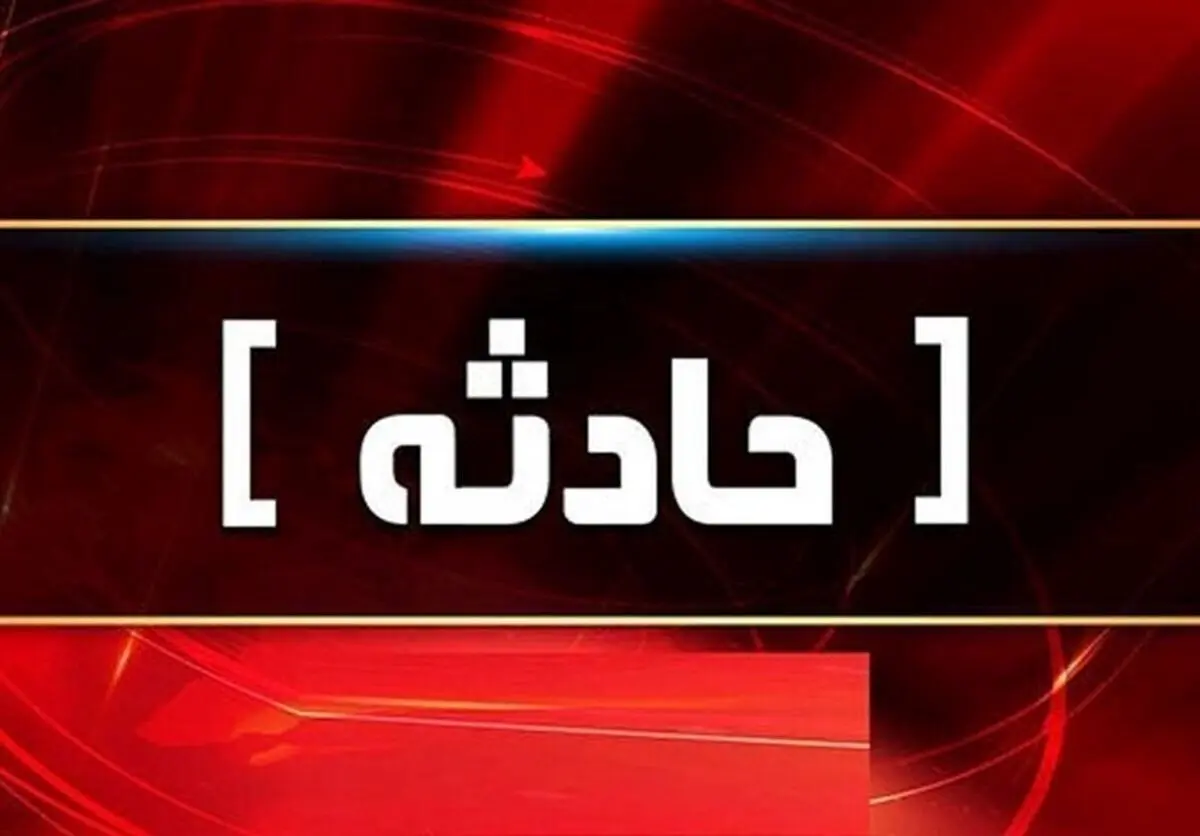 انتقام خونین با اثبات دی‌ان‌ای: قتل دوست خائن پس از تولد دوقلوهای نامشروع