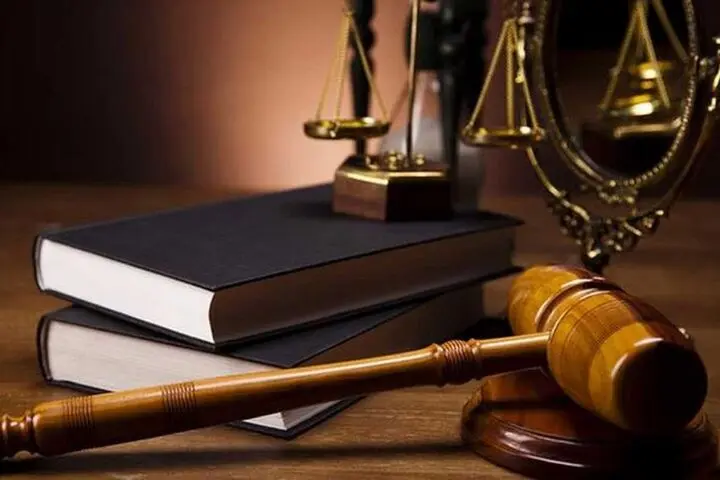 اموال این فوتبالیست رفع توقیف شد