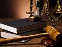 اموال این فوتبالیست رفع توقیف شد