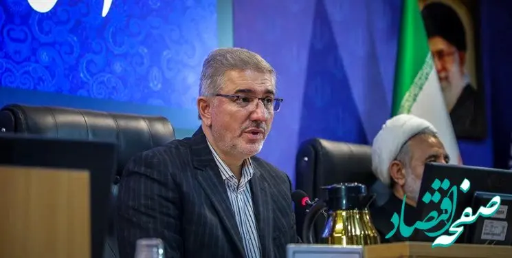 افزایش یک درصدی مالیات بر ارزش افزوده برای حقوق بازنشستگان