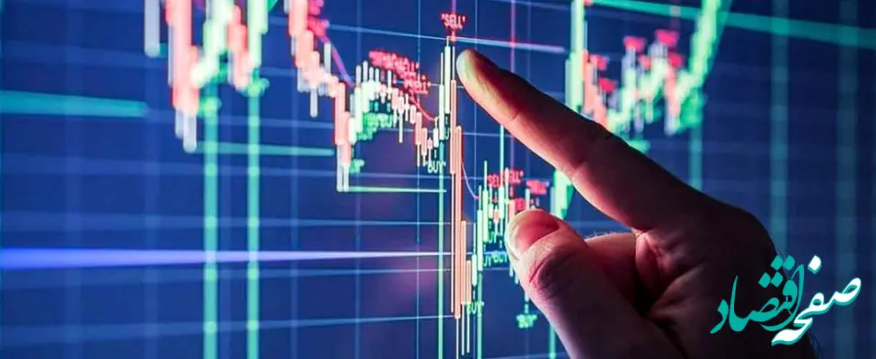 40 درصد ارزش کل بازارهای فرابورسی در اختیار بازار دوم