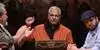 پشت میز بازی چه خبر است؟ اقتصاد میلیاردی سرگرمی در ایران