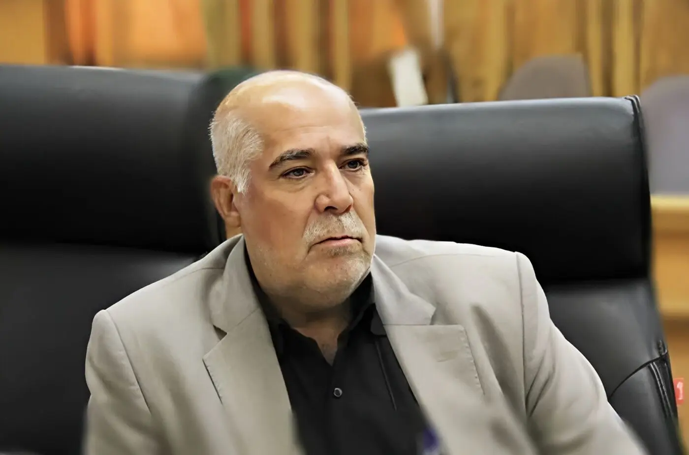 تسویه معوقات بیمه تکمیلی بازنشستگان تا پایان مهرماه / بهبود محسوس خدمات بیمه عمر و درمان