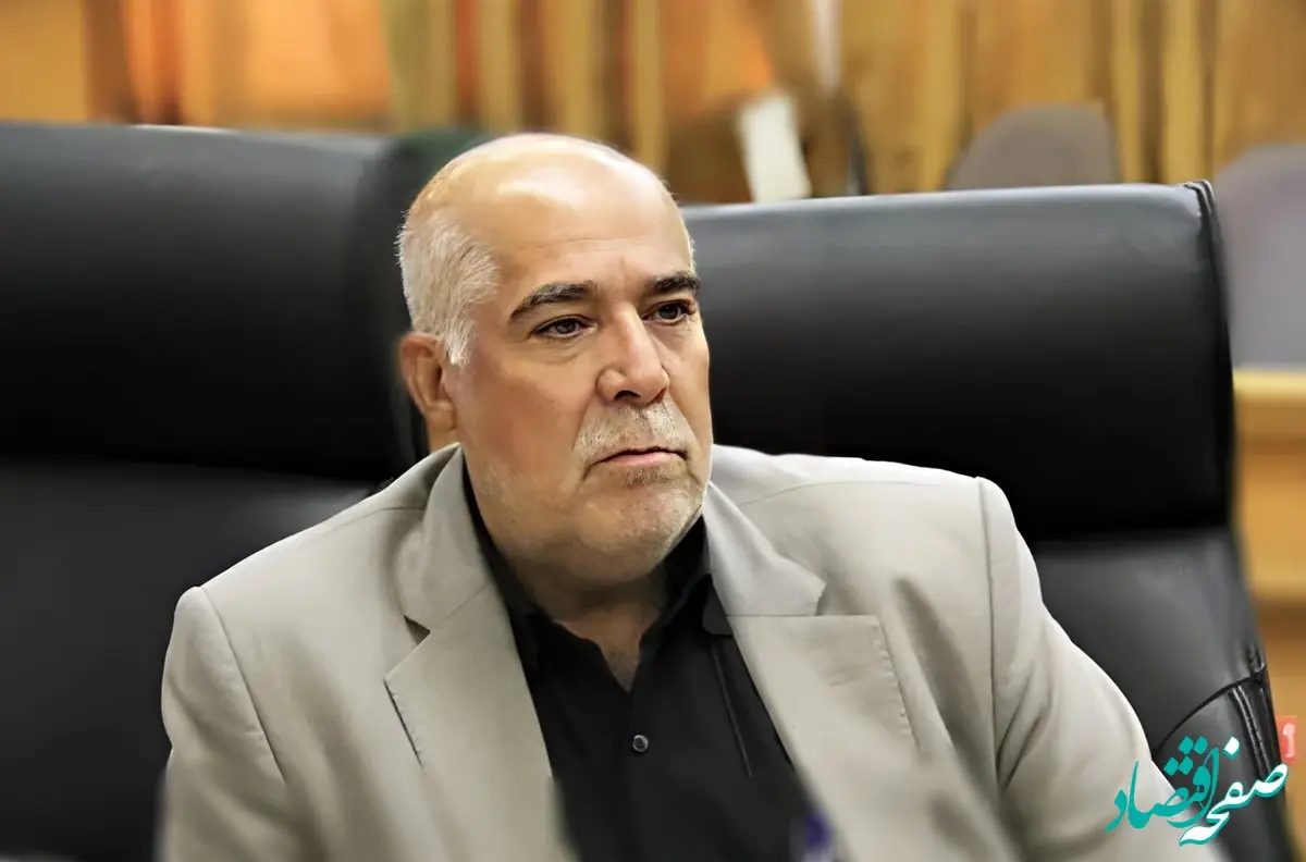 تسویه معوقات بیمه تکمیلی بازنشستگان تا پایان مهرماه / بهبود محسوس خدمات بیمه عمر و درمان