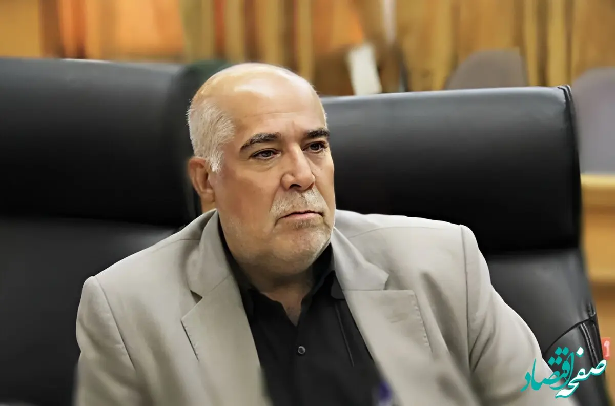 تسویه معوقات بیمه تکمیلی بازنشستگان تا پایان مهرماه / بهبود محسوس خدمات بیمه عمر و درمان