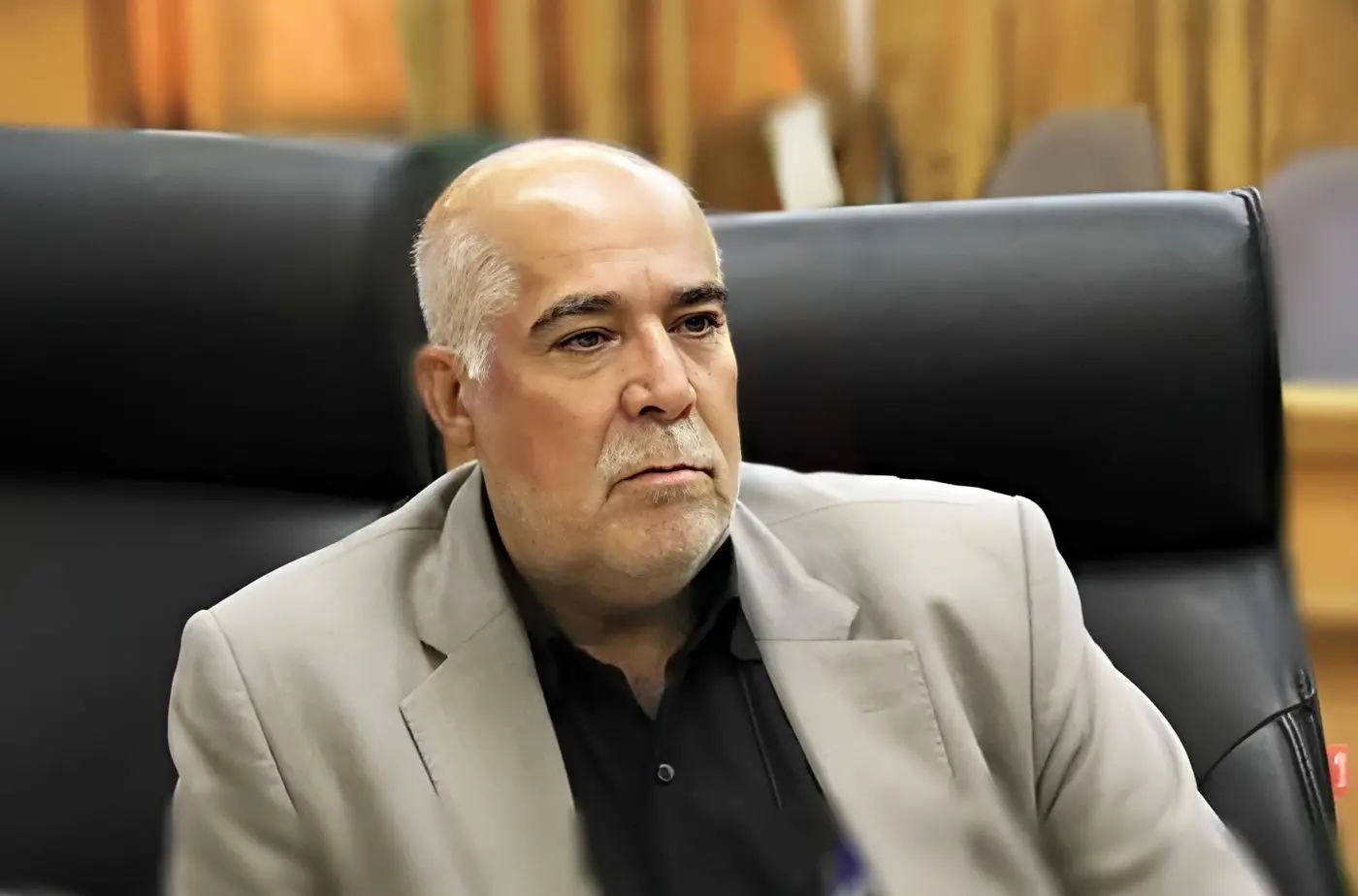 تسویه معوقات بیمه تکمیلی بازنشستگان تا پایان مهرماه / بهبود محسوس خدمات بیمه عمر و درمان