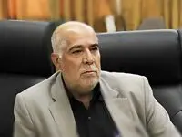 تسویه معوقات بیمه تکمیلی بازنشستگان تا پایان مهرماه / بهبود محسوس خدمات بیمه عمر و درمان