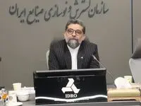 مخالف خصوصی‌سازی نیستیم؛ موافق اجرای قانون هستیم