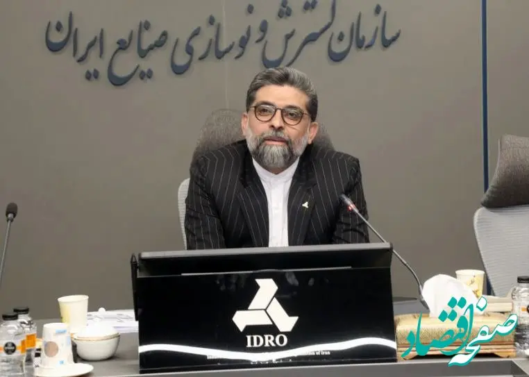 مخالف خصوصی‌سازی نیستیم؛ موافق اجرای قانون هستیم