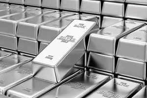 پیش بینی قیمت نقره فردا یکشنبه ۱۶ آذرماه ۱۴۰۴ 