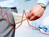 نقره داغ حقوق بگیران با افزایش مالیات + جزئیات 