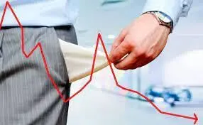 نقره داغ حقوق بگیران با افزایش مالیات + جزئیات 