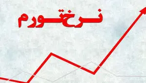 نرخ تورم ۱۴۰۴ در این استان به ۵۷.۸ درصد رسید