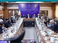 ضرورت توجه جدی دولت به گسترش پوشش بیمه اموال در کشور