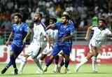 شوک بزرگ به استقلال: سه غایب کلیدی در بازی مقابل الوصل