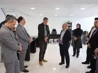 بازیگران کف بازار بیمه را بیش از پیش دریابید