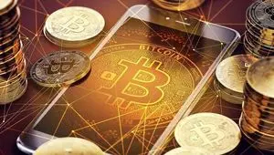 برگشت قیمت بیت کوین به این سطح حساس علی‌رغم جنگ میان آمریکا و ایران