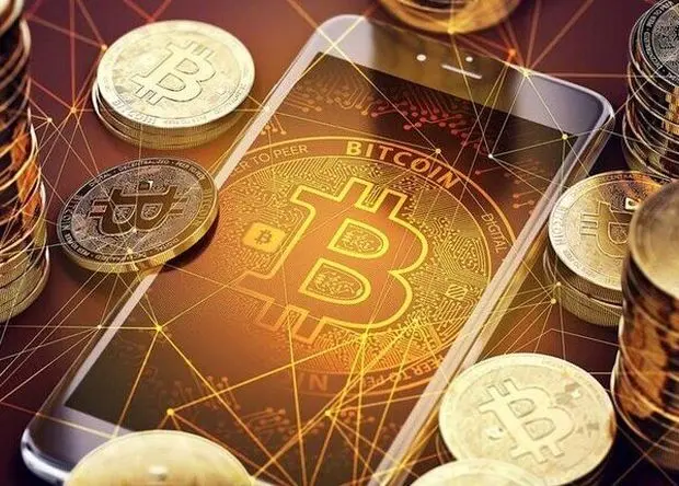 برگشت قیمت بیت کوین به این سطح حساس علی‌رغم جنگ میان آمریکا و ایران