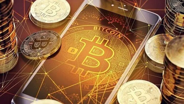 برگشت قیمت بیت کوین به این سطح حساس علی‌رغم جنگ میان آمریکا و ایران