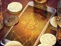 برگشت قیمت بیت کوین به این سطح حساس علی‌رغم جنگ میان آمریکا و ایران