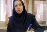 مشاغل خانوادگی و تولید خانواده محور