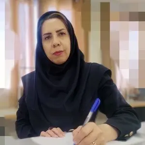 مشاغل خانوادگی و تولید خانواده محور