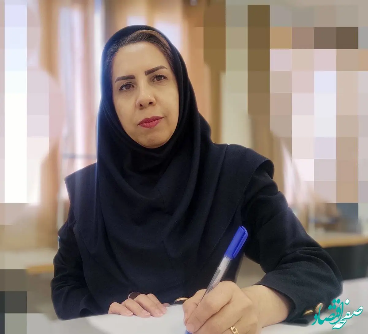 استاندارد و رقابت در بازار جهانی