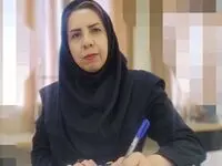 مشاغل خانوادگی و تولید خانواده محور