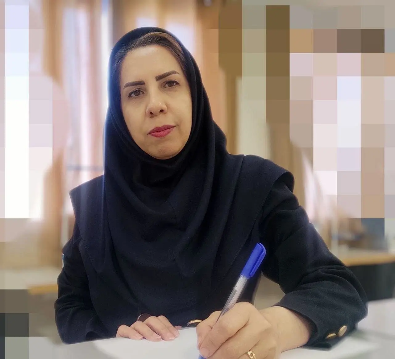 مشاغل خانوادگی و تولید خانواده محور