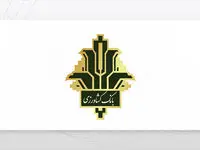 تسهیلات دامداران در حذف ارز ترجیحی آماده پرداخت شد