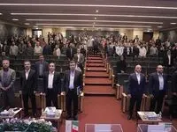 آخرین اخبار از فعالیت شرکت‌های سپ و غگلستا/ امسال این نمادهای بورسی چه میزان سود کردند؟