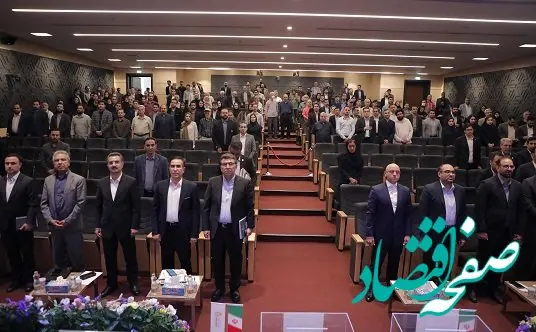 آخرین اخبار از فعالیت شرکت‌های سپ و غگلستا/ امسال این نمادهای بورسی چه میزان سود کردند؟