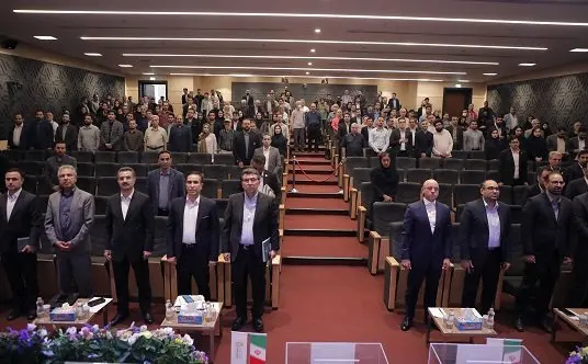 آخرین اخبار از فعالیت شرکتهای سپ و غگلستا/ امسال این نمادهای بورسی چه میزان سود کردند؟