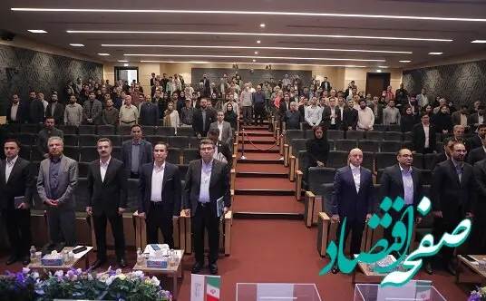 آخرین اخبار از فعالیت شرکت‌های سپ و غگلستا/ امسال این نمادهای بورسی چه میزان سود کردند؟