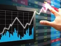 پیش بینی بورس فردا شنبه ۲۷ بهمن ماه ۱۴۰۳ | بورس فردا طوفان به پا می کند؟  
