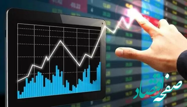 پیش بینی بورس فردا شنبه ۲۷ بهمن ماه ۱۴۰۳ | بورس فردا طوفان به پا می کند؟  