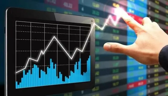 پیش بینی بورس فردا شنبه ۲۷ بهمن ماه ۱۴۰۳ | بورس فردا طوفان به پا می کند؟  