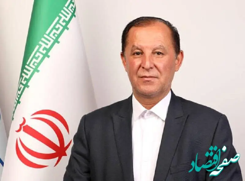 بانک مسکن تنها بانک عامل موفق در اجرای نهضت ملی مسکن