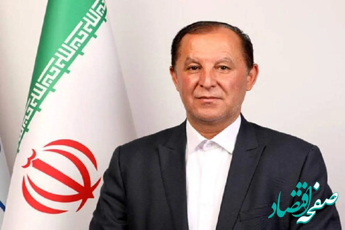 بانک مسکن تنها بانک عامل موفق در اجرای نهضت ملی مسکن
